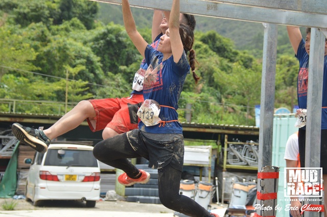Mud_Race_3_490