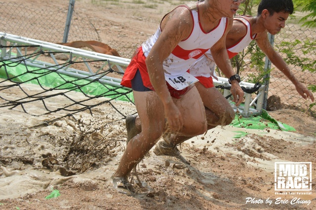 Mud_Race_1792