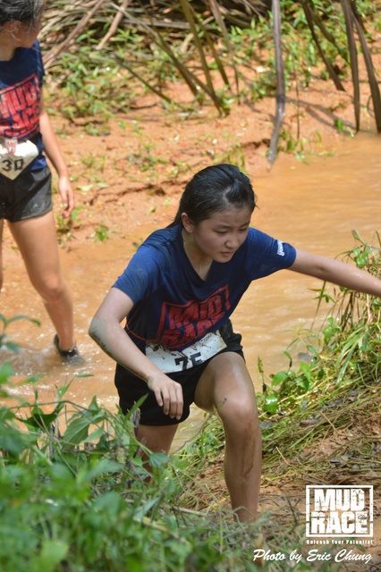 Mud_Race_2130