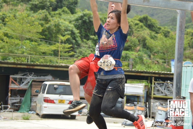 Mud_Race_3_491