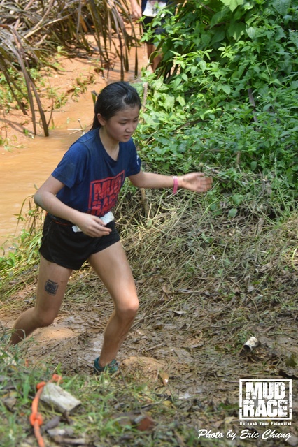Mud_Race_2131