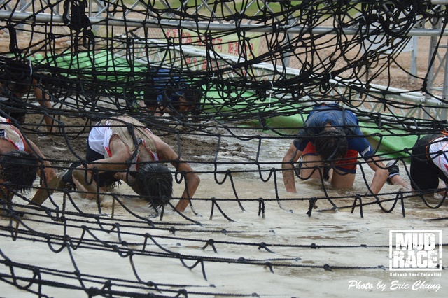 Mud_Race_1794