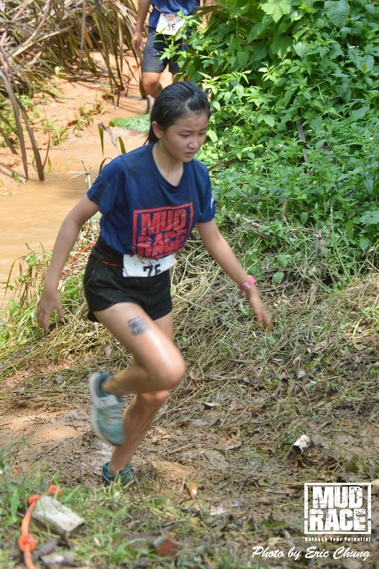 Mud_Race_2132