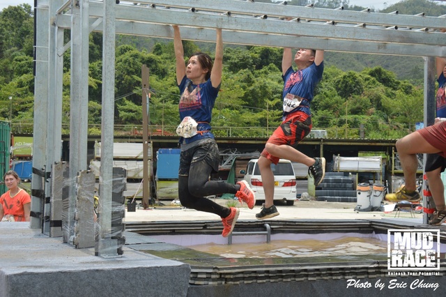 Mud_Race_3_493