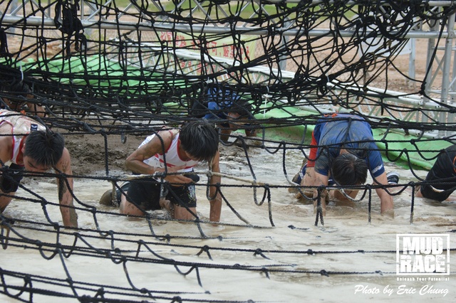 Mud_Race_1795
