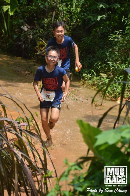 Mud_Race_2133