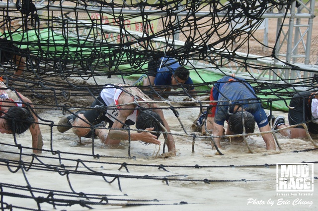 Mud_Race_1796