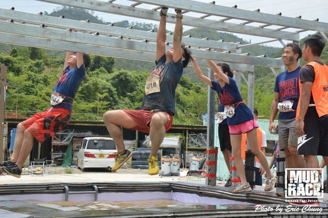 Mud_Race_3_495