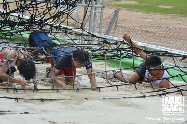 Mud_Race_1797