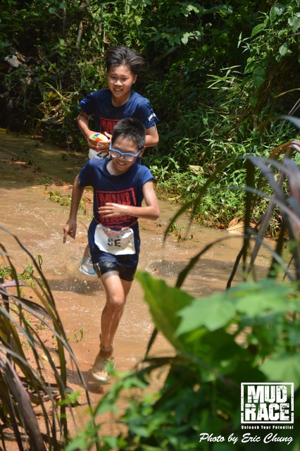 Mud_Race_2135