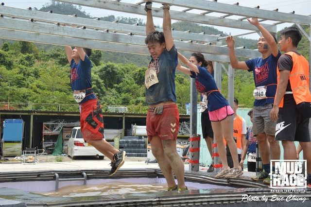 Mud_Race_3_496