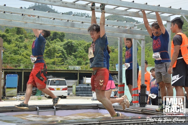 Mud_Race_3_497