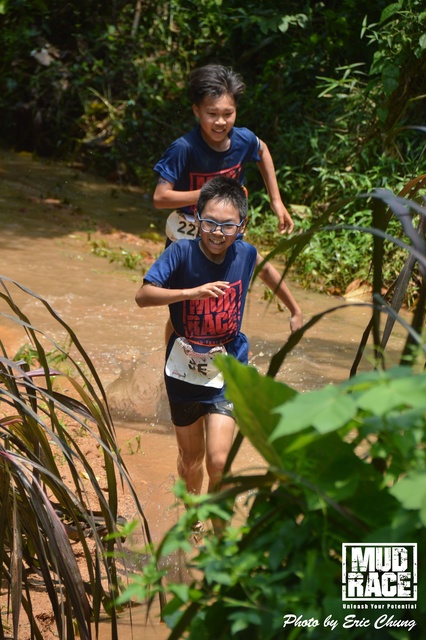 Mud_Race_2136