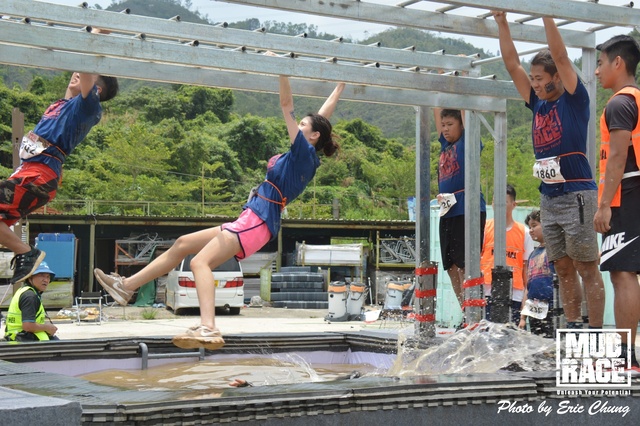 Mud_Race_3_498