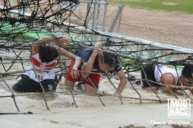 Mud_Race_1800
