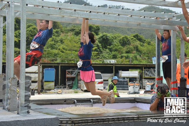 Mud_Race_3_499