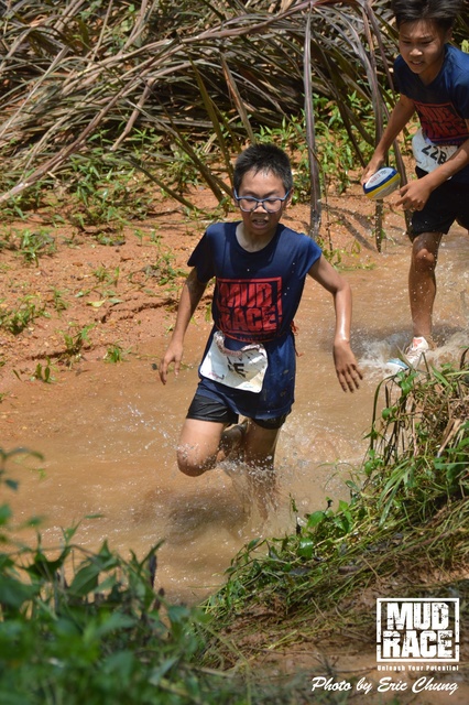Mud_Race_2138