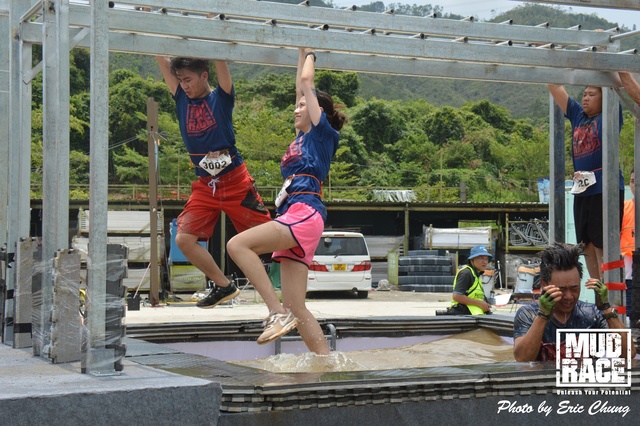 Mud_Race_3_500