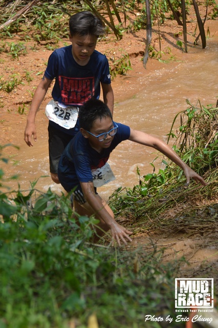 Mud_Race_2139