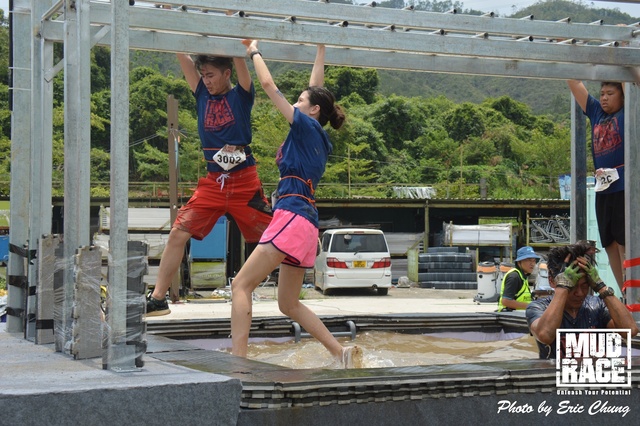 Mud_Race_3_501