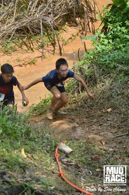 Mud_Race_2140