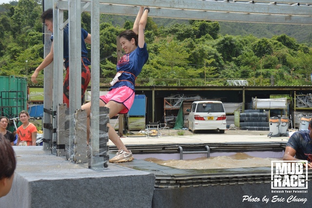 Mud_Race_3_502