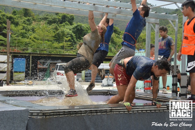 Mud_Race_3_504