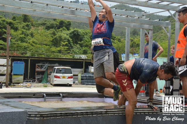 Mud_Race_3_505