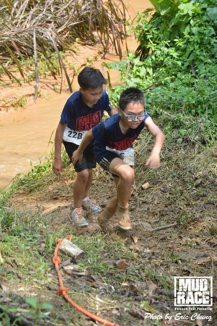 Mud_Race_2143