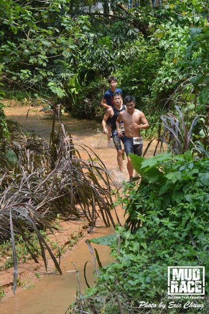 Mud_Race_2144