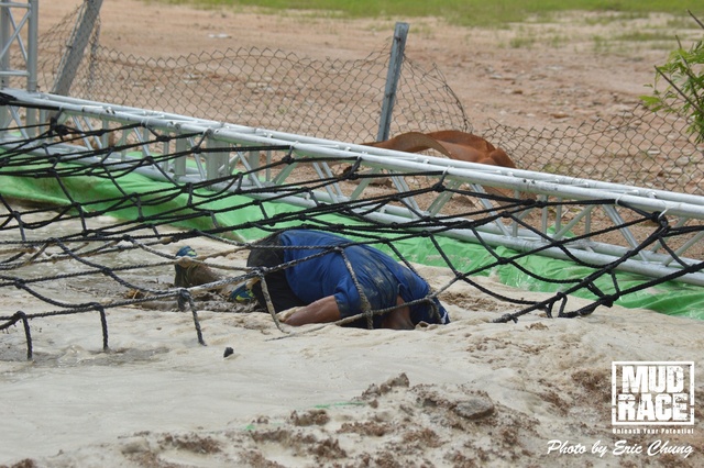 Mud_Race_1808