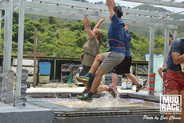 Mud_Race_3_507