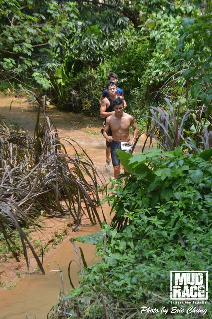 Mud_Race_2145