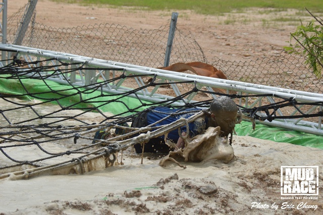 Mud_Race_1809