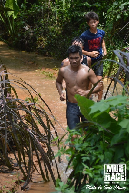 Mud_Race_2146
