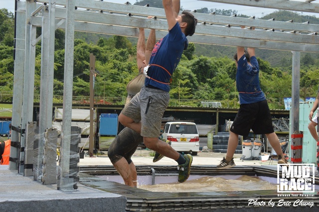 Mud_Race_3_509