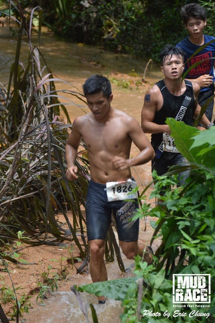 Mud_Race_2147