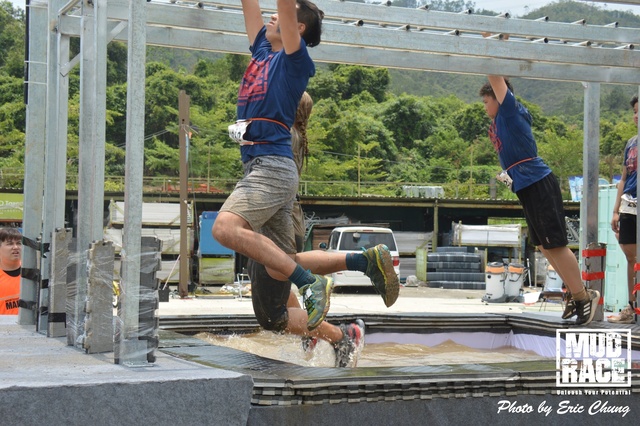 Mud_Race_3_510