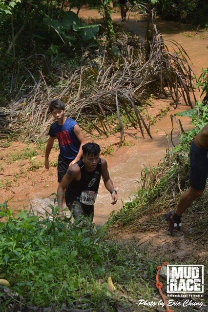 Mud_Race_2148