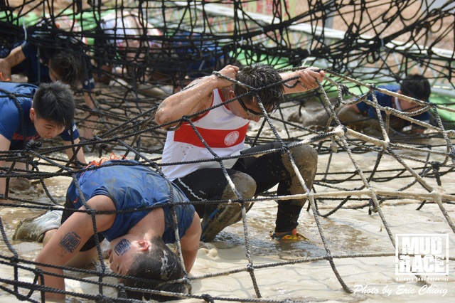 Mud_Race_1814
