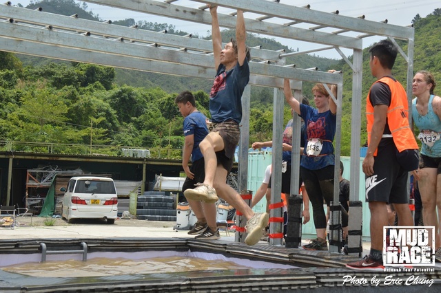 Mud_Race_3_513