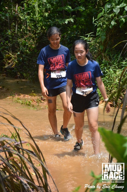 Mud_Race_2150