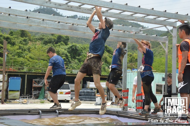 Mud_Race_3_514