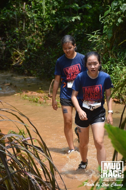 Mud_Race_2151