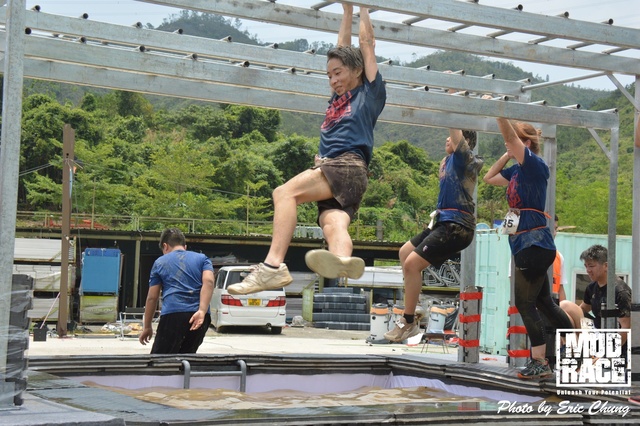 Mud_Race_3_515