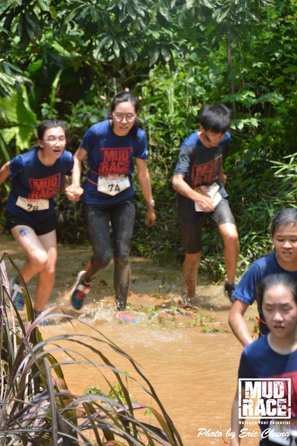 Mud_Race_2152