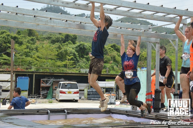Mud_Race_3_516