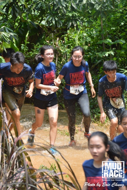 Mud_Race_2153