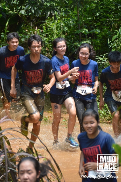 Mud_Race_2154