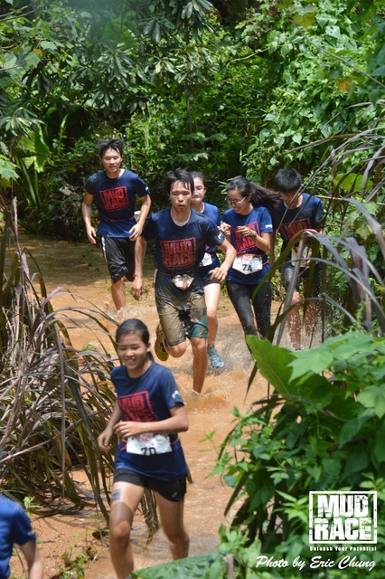 Mud_Race_2155